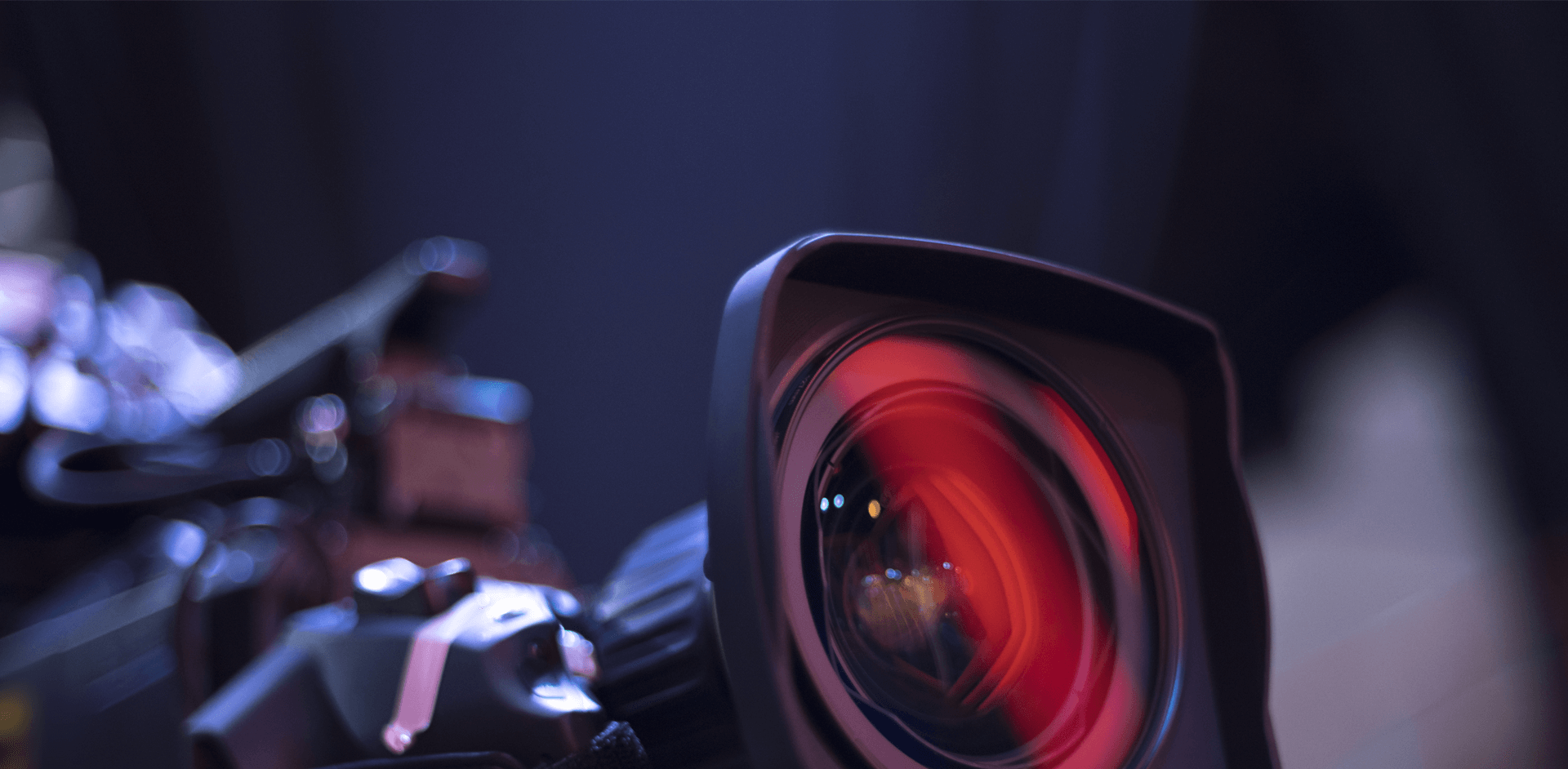 pc端行業資訊banner