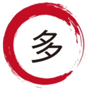 水稻、花生、辣椒、黃芪等 一畝一作配方多 